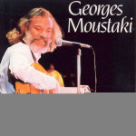 Moustaki Georges - Georges Moustaki